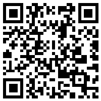 QR Code for bitcoin:litecoin:MEdCSvLGb732KXzJ4EjrWaJTmz3VBZTH1E