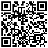 QR Code for bitcoin:litecoin:MEdCTKZhyP1XMeKP9BxdrsLLfyn5vH32Y8