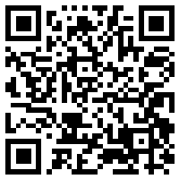 QR Code for bitcoin:litecoin:MEdDMfxfq11XZ4ZrBmShetb1GVi2vXePtP