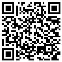 QR Code for bitcoin:litecoin:MEdDoaBgvBLLnLCWxvqSmLvs3EfquydDSk