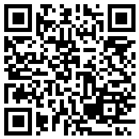 QR Code for bitcoin:litecoin:MEdEFZCxh9vU3Pyhw3V2am2Sj4D9k5uNoT