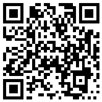 QR Code for bitcoin:litecoin:MEdH75aPat34guihR7Pk3WoMg699Ac5XaA