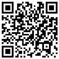 QR Code for bitcoin:litecoin:MEdJVSw2WuYnc6GU2Pp2ehMyYRAZQG4ECi