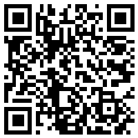 QR Code for bitcoin:litecoin:MEdKhhJb38ypcVAv8Z1phfACP8mkAi8kzb