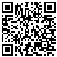 QR Code for bitcoin:litecoin:MEdQGeNQ5goXUe5toaFbNKKrceG4WLUfRZ