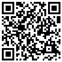 QR Code for bitcoin:litecoin:MEdQbri6xbgtfEtBx8Yo6cNotXGVbxEPQa