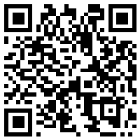 QR Code for bitcoin:litecoin:MEdTWXAV8SpZu2EVKbHm1hVsMypYRifpr2