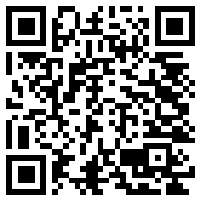 QR Code for bitcoin:litecoin:MEdXBE5GPsbDiHDTFugVjazsTC6bnCewkq