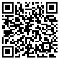 QR Code for bitcoin:litecoin:MEdXHojS4XWHpF4cVSzPvW73Gq6bQAxYTt
