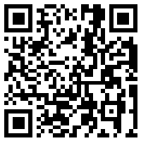 QR Code for bitcoin:litecoin:MEdg6azZoRsBJSuFECvLHT2Wsrntb5F3Hi
