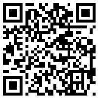 QR Code for bitcoin:litecoin:MEdjKdUvqgfF21KLc8S3BhadzyY226cnpc