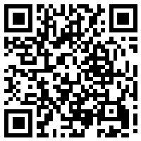 QR Code for bitcoin:litecoin:MEdjeR54jVearRLsF4mpFHyRiRPzTQw7Li