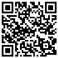 QR Code for bitcoin:litecoin:MEdmEDNqd4xbfofTMvWm5DafHS8mzVA5ED