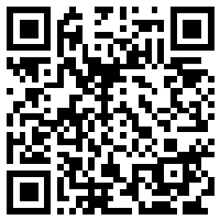 QR Code for bitcoin:litecoin:MEdtCd3U3VEJPzAbBCXYQ3e7WupKBKBisH