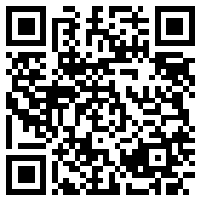 QR Code for bitcoin:litecoin:MEdtjBiP2DydDBuMvQLxCjLnohS7cjmZLz
