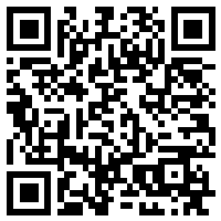 QR Code for bitcoin:litecoin:MEdtxnF4LW2qVUKT1ceJvGPBtb8dDzpRox
