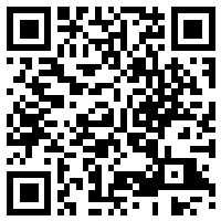 QR Code for bitcoin:litecoin:MEdwd3ybCA4ru5ukhZ1XRcFCJsHGvewhrr