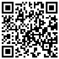 QR Code for bitcoin:litecoin:MEdwuvKM1PXDHW8L1dD4QrwLehPVLdG2Ag