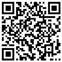 QR Code for bitcoin:litecoin:MEdzGFxYptKdWBm6CxeCFXkSBsHXFKGhud