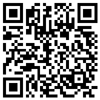 QR Code for bitcoin:litecoin:MEe3dAwG34Yu5pWfE7LApS3dcPZVufvUk3