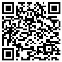 QR Code for bitcoin:litecoin:MEe3zy6VckwBS7DZLi2BbP16KSLyYwBFPD