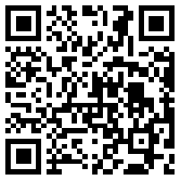 QR Code for bitcoin:litecoin:MEe6FS5as5uM1jtGpAJhD8wysofjKPzkXd