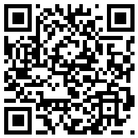 QR Code for bitcoin:litecoin:MEe7ZAmL49wSPhMeC5tt2zqWERASwTCDYv