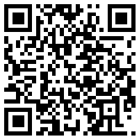 QR Code for bitcoin:litecoin:MEeAgrEWj1X1mxStiVHSacpXK63hDDfhyD