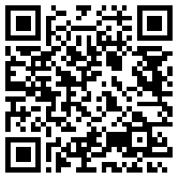 QR Code for bitcoin:litecoin:MEeF8oSmwcfzY9M8uRf8Xbr73eW7eHEn82