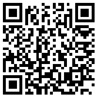 QR Code for bitcoin:litecoin:MEeFEDp8kAjc4SLrysJkfVRYAXpHFH19XP