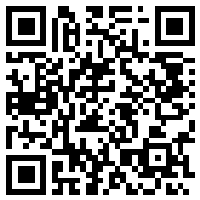 QR Code for bitcoin:litecoin:MEeFkCxpdde3PUHb5hN4K1z91VmR2TPcod