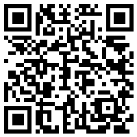 QR Code for bitcoin:litecoin:MEeGw3FppQRtxHM8AQLQxYPMLSuW2SJwQw