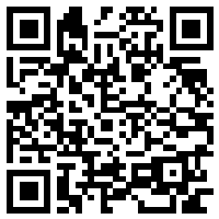 QR Code for bitcoin:litecoin:MEeGyv7kSM1jAAKuD8AYe2NKm7Sg4vsA66