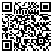 QR Code for bitcoin:litecoin:MEeKNd9EmGVHkJsA8pX1KRHx2ZSfAQragi