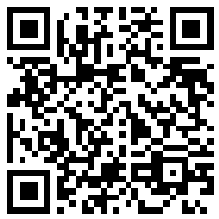 QR Code for bitcoin:litecoin:MEeLELpgmCobWKrMmFj6qkMDk9m7HiCcDZ