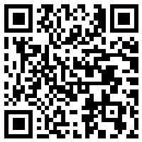QR Code for bitcoin:litecoin:MEePesND25aBhpJZzPCF2QD4nyA2yUGvgD