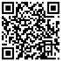 QR Code for bitcoin:litecoin:MEeQ9PdDjNKFHWuc83ST2JN4eDTfyCXDPK