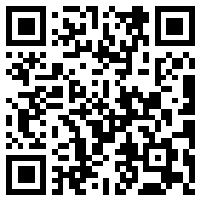 QR Code for bitcoin:litecoin:MEeQL6KNuJEfkBEe6uijEs89rY3dVCb8sN