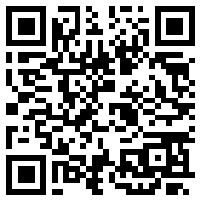QR Code for bitcoin:litecoin:MEeREkMQU2iR1eRum9FzpTfMtvV2d5BVTd