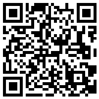 QR Code for bitcoin:litecoin:MEeUyYdBeHccHPgaJLP8tbYnCFULH6CkPa