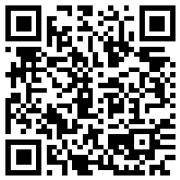 QR Code for bitcoin:litecoin:MEeVWTY2ZUx3P32bCXxGG8eWvAnXt7DGDW