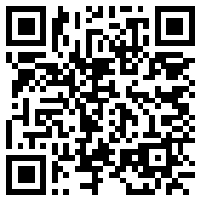 QR Code for bitcoin:litecoin:MEeXFBpeCWuKuBFTyvCkiwAYLSFCW9aa3r