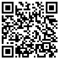 QR Code for bitcoin:litecoin:MEeXTgRoKFnq89DCF4mviuoUfTe4kHpyRq