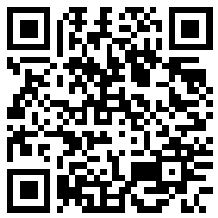 QR Code for bitcoin:litecoin:MEeYsb4r23ttN11eFcx28ZadCANFEFu54K