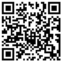 QR Code for bitcoin:litecoin:MEecsLSugtmYzf2SuniwLccjpZZs2nzCvx