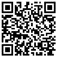QR Code for bitcoin:litecoin:MEedXqf4VCbaJDpyqG5RAWPBWgictEojeh
