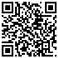QR Code for bitcoin:litecoin:MEedxvdPunmEGg1fJ2JS7bLd4NyBh79SRV