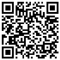 QR Code for bitcoin:litecoin:MEem86RCiFLYwdYcprSdoktTQDySki2tHa