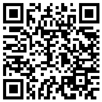 QR Code for bitcoin:litecoin:MEemVGyQfeFDk26waAaNHTgxRhF84QGerS
