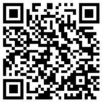 QR Code for bitcoin:litecoin:MEep9ZRvYXM3Jfr4LUoH9VroyucC8QLxto